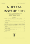 Go to journal home page - Nuclear Instruments